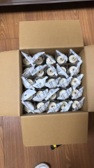Domestic RO Membrane Manufacturer Reverse Osmosis Membrane Replacement Filter Home RO water filter replacement,Professional-Grade Filtration: Removes 99.99% of contaminants,Purithm