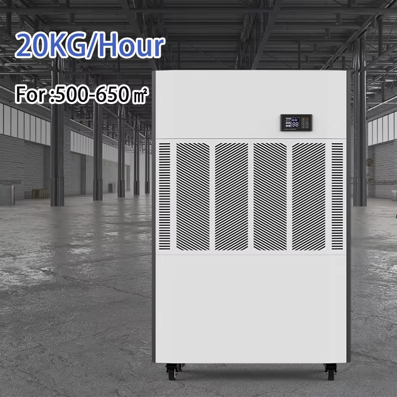 Large Room air Dry Machine air Purifier Commercial Industrial Dehumidifier for Swimming Pool,Large Room air Purifier Commercial Industrial Dehumidifier,Purithm
