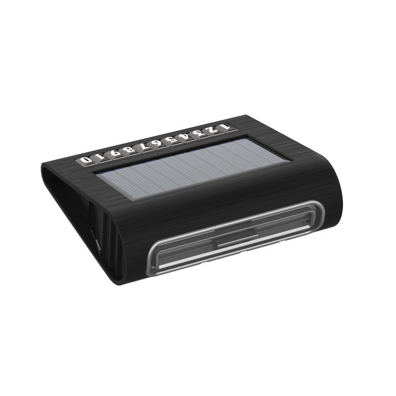 New Arrival Portable Home Office Car Air Cleaner Solar Energy Mini Car Air Purifier with HEPA Filter,Professional Car Air Purifier | HEPA+Carbon+Ozone Sanitizer for car,Purithm