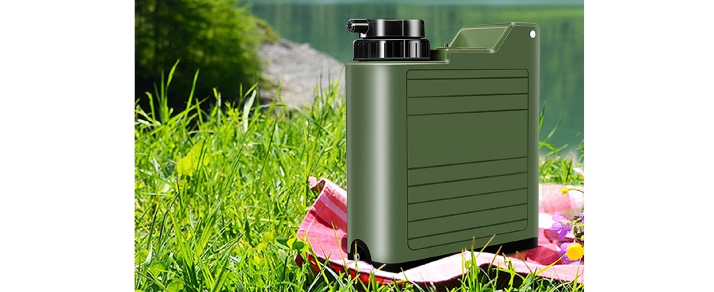 Hiking Drinking Mini Pump Electric Water Filter Straw System Camping Outdoor Portable Personal Electric Water Purifier Filter,Portable Survival Electric Water Filter Straw System for Outdoor,Purithm