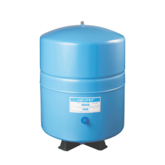 Commercial RO water filter system purification machine with steel shelf Best  commercial Ro system China,Commercial RO water filter system purification machine,Purithm