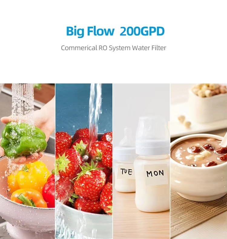 Commercial RO water filter system purification machine with steel shelf Best  commercial Ro system China,Commercial RO water filter system purification machine,Purithm