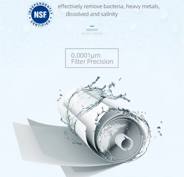 Commercial RO water filter system purification machine with steel shelf Best  commercial Ro system China,Commercial RO water filter system purification machine,Purithm