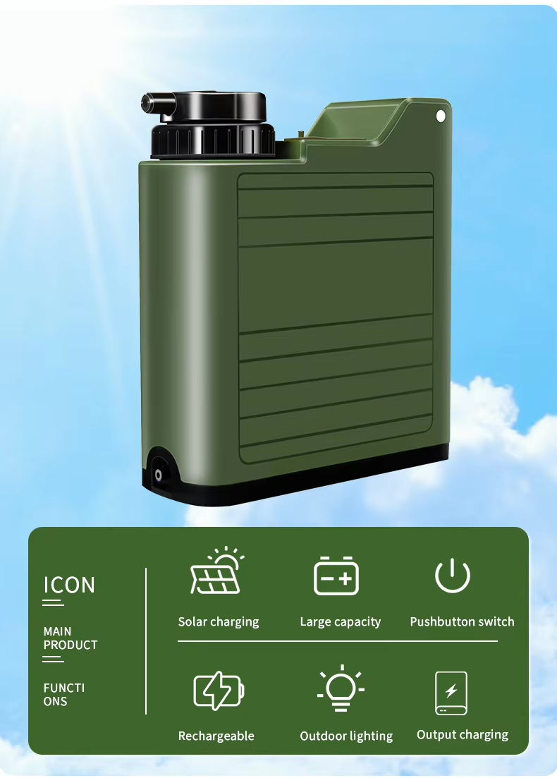 Hiking Drinking Mini Pump Electric Water Filter Straw System Camping Outdoor Portable Personal Electric Water Purifier Filter,Portable Survival Electric Water Filter Straw System for Outdoor,Purithm