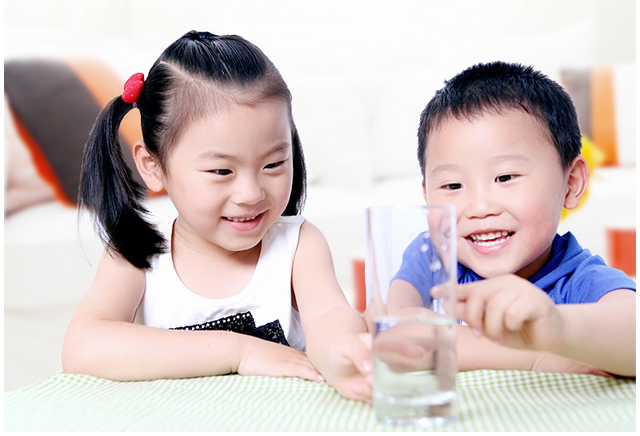 Wall-mounted reverse osmosis water filter with cheap price Nice looking and advanced water purifier,Remove 99.99% contaminants with our under-sink water purifier.,Purithm