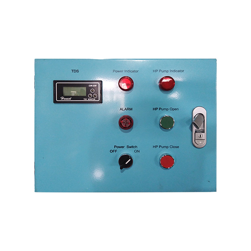 CDM/CDMF Multi-stage Centrifugal Pump CNP Water Treatment Booster Pump High Pressure Pump,Water Treatment Booster Pump High Pressure Pump,Purithm