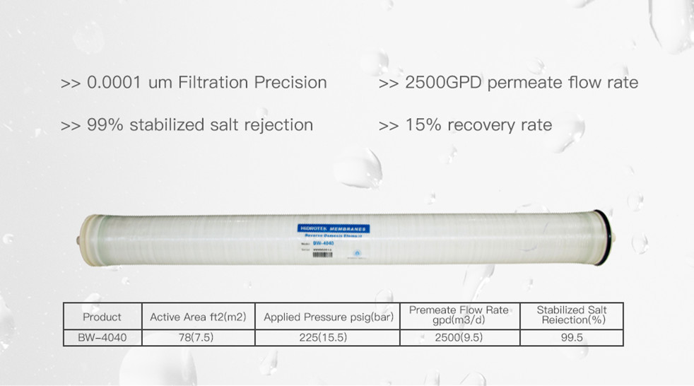 CDM/CDMF Multi-stage Centrifugal Pump CNP Water Treatment Booster Pump High Pressure Pump,Water Treatment Booster Pump High Pressure Pump,Purithm