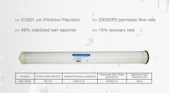 CDM/CDMF Multi-stage Centrifugal Pump CNP Water Treatment Booster Pump High Pressure Pump,Water Treatment Booster Pump High Pressure Pump,Purithm