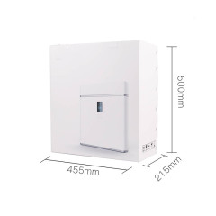 400G high flow reverse osmosis kitchen tap water filter water purifier water purifier for home use direct drinking water purifier,Remove 99.99% contaminants with our under-sink water purifier.,Purithm