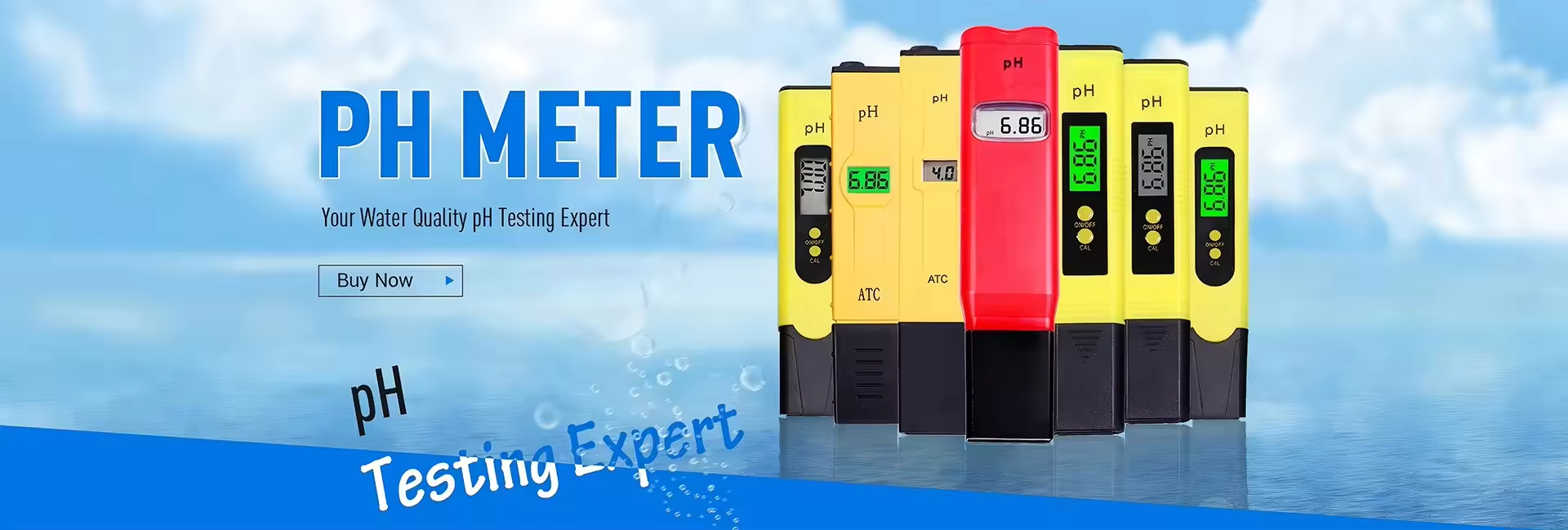 Domestic RO Membrane Manufacturer Reverse Osmosis Membrane Replacement Filter Domestic Reverse Osmosis Membrane,Professional-Grade Filtration: Removes 99.99% of contaminants,Purithm