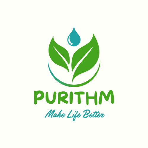 Purithm关键词