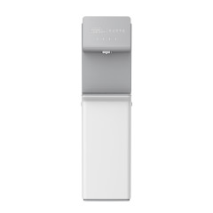 Smart Water Dispenser with RO system with UV lamp best dispenser for office, restaurant, shopping mall, Cafeteria, hospital,Smart hot&cold Water Dispenser with RO system with UV lamp for offices,Purithm