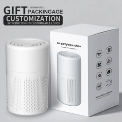 Whole House air Purification Upgrade H13 Grade HEPA filter,Whole House air Purification Upgrade H13 Grade HEPA filter,Purithm