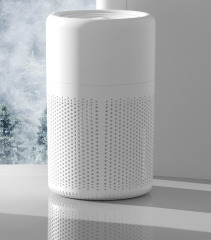 Whole House air Purification Upgrade H13 Grade HEPA filter,Whole House air Purification Upgrade H13 Grade HEPA filter,Purithm