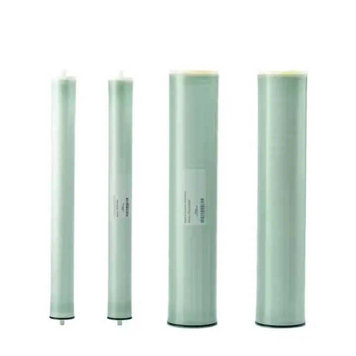 8040 Reverse Osmosis Water Filtration System RO Membrane Filtration Industrial Reverse Filtration Membrane,8040 Reverse Osmosis Water Filtration System RO Membrane Filtration Industrial Reverse Filtration Membrane,Purithm