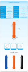 Hollow Fiber Membrane KDF Mini Hiking Outdoor Camping Water Filter Portable Life Water Filter Straw,Hollow Fiber Membrane KDF Mini Hiking Outdoor Camping Water Filter Portable Life Water Filter Straw,Purithm