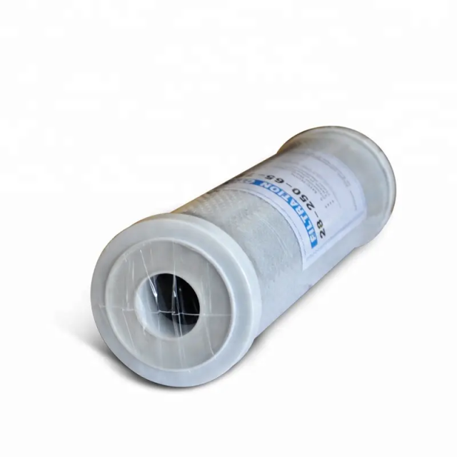 10 Inch Activated Carbon Filter Cartridge 10 Inch CTO Front Mesh Carbon Filter Cartridge for Home Drinking or Industrial Water,10 Inch Activated Carbon Filter Cartridge 10 Inch CTO Front Mesh Carbon Filter Cartridge for Home Drinking or Industrial Water,Purithm