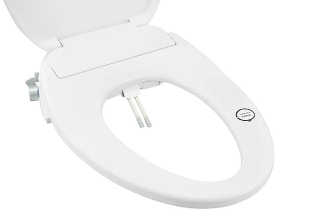 Modern Home Business Smart Electric Toilet Cover Seat Smart Bidet Toilet,Modern Home Business Smart Electric Toilet Cover Seat Smart Bidet Toilet,Purithm