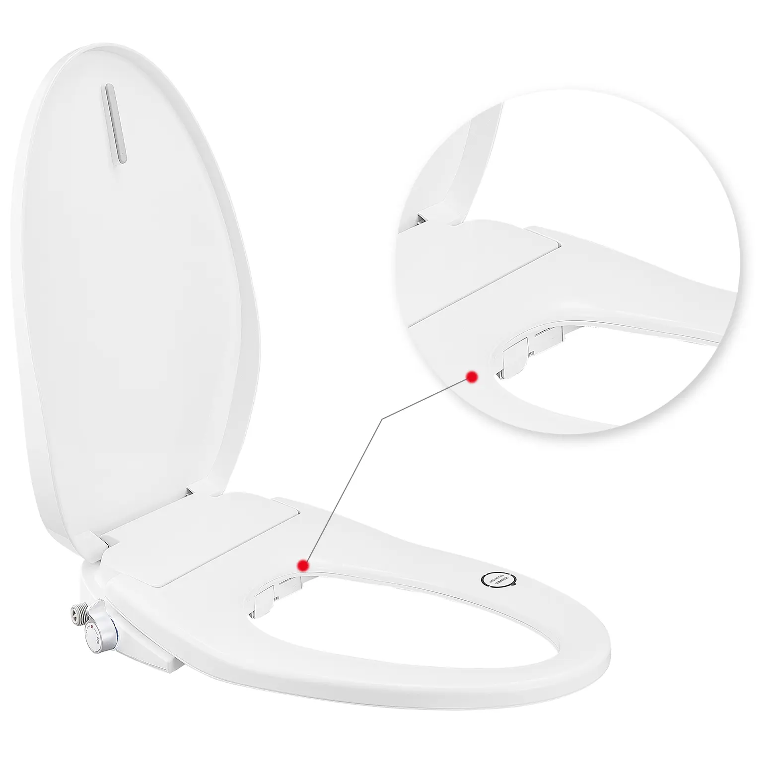 Modern Home Business Smart Electric Toilet Cover Seat Smart Bidet Toilet,Modern Home Business Smart Electric Toilet Cover Seat Smart Bidet Toilet,Purithm