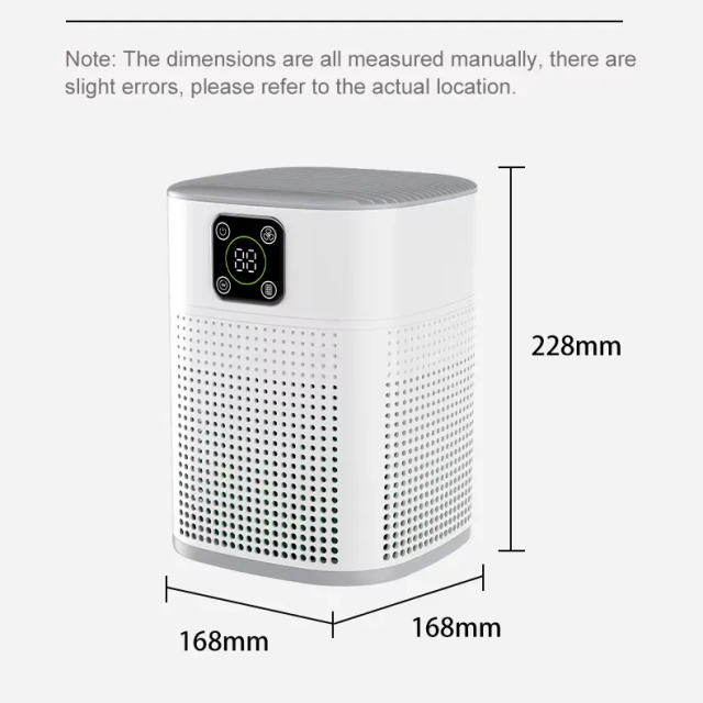 Mini Fragrance Wholesale Personal Best Home Smart air Purifier Smoke China 2025 Home air Purifier Hepa Filter,Mini Fragrance Wholesale Personal Best Home Smart air Purifier Smoke China 2025 Home air Purifier Hepa Filter,Purithm