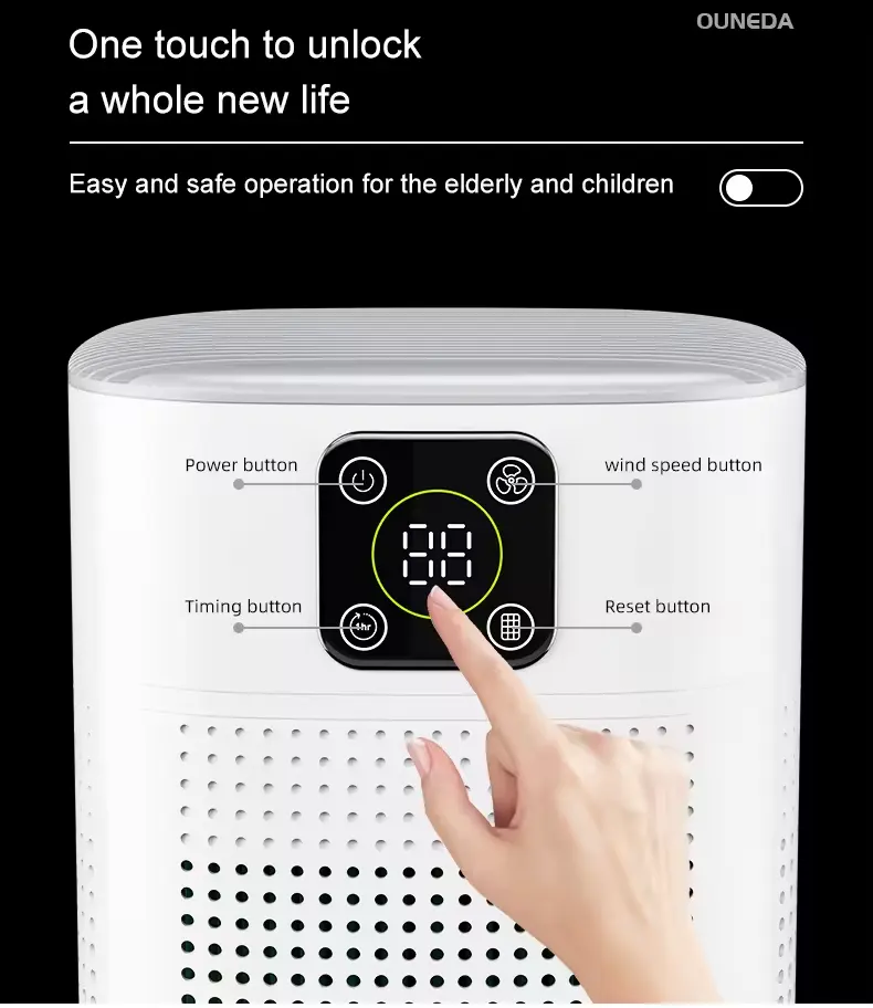 Mini Fragrance Wholesale Personal Best Home Smart air Purifier Smoke China 2025 Home air Purifier Hepa Filter,Mini Fragrance Wholesale Personal Best Home Smart air Purifier Smoke China 2025 Home air Purifier Hepa Filter,Purithm