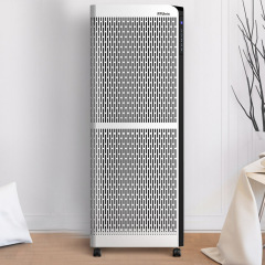 Large air purifier ffu commercial large area smoke formaldehyde industrial high power home air purifier with H13 filter,air cleaner ffu commercial air purification system with H13 filter,Purithm