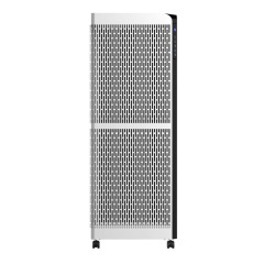 Large air purifier ffu commercial large area smoke formaldehyde industrial high power home air purifier with H13 filter,air cleaner ffu commercial air purification system with H13 filter,Purithm