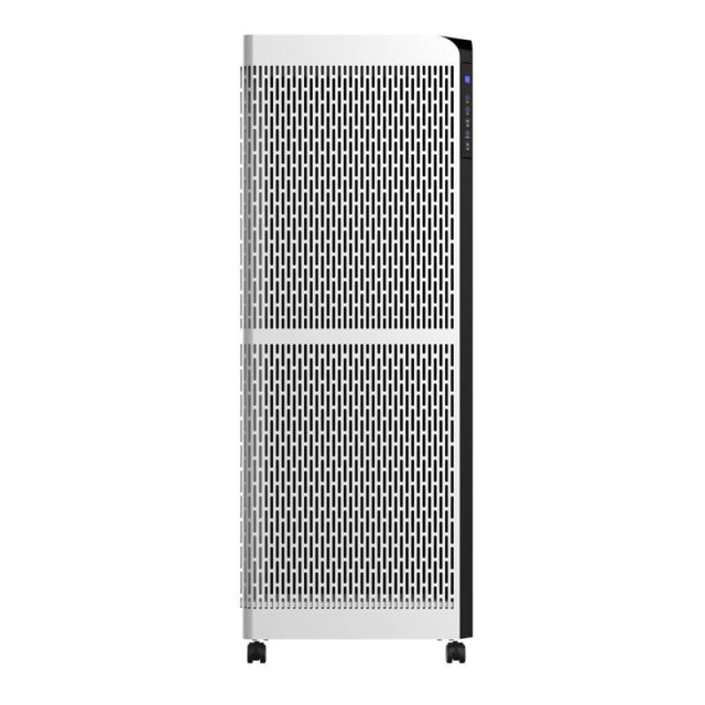 Large air purifier ffu commercial large area smoke formaldehyde industrial high power home air purifier with H13 filter,air cleaner ffu commercial air purification system with H13 filter,Purithm