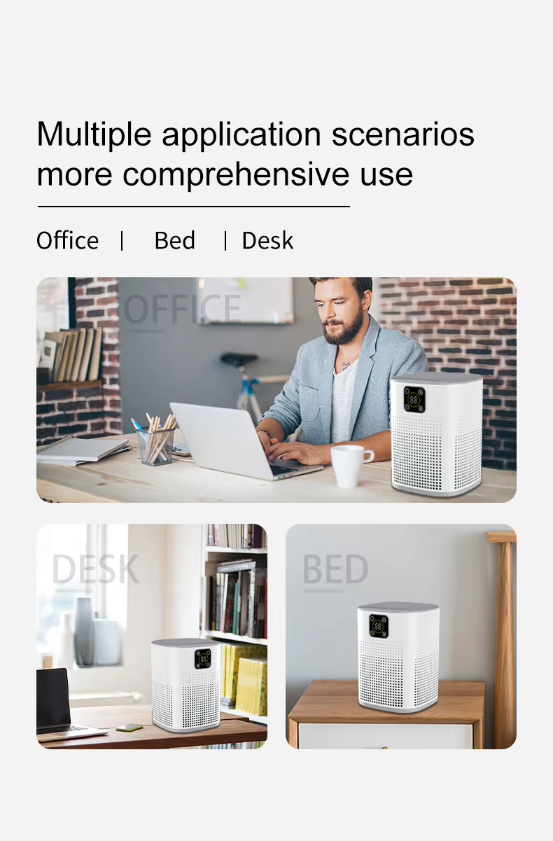 Mini Fragrance Wholesale Personal Best Home Smart air Purifier Smoke China 2025 Home air Purifier Hepa Filter,Mini Fragrance Wholesale Personal Best Home Smart air Purifier Smoke China 2025 Home air Purifier Hepa Filter,Purithm
