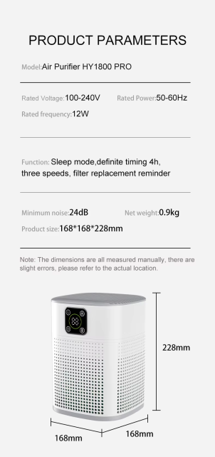 Mini Fragrance Wholesale Personal Best Home Smart air Purifier Smoke China 2025 Home air Purifier Hepa Filter,Mini Fragrance Wholesale Personal Best Home Smart air Purifier Smoke China 2025 Home air Purifier Hepa Filter,Purithm