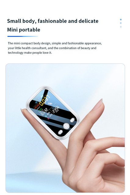 Handheld portable co2 air quality detector smart formaldehyde carbon dioxide detector with indoor temperature and humidity,Handheld portable co2 air quality detector smart formaldehyde carbon dioxide detector with indoor temperature and humidity,Purithm