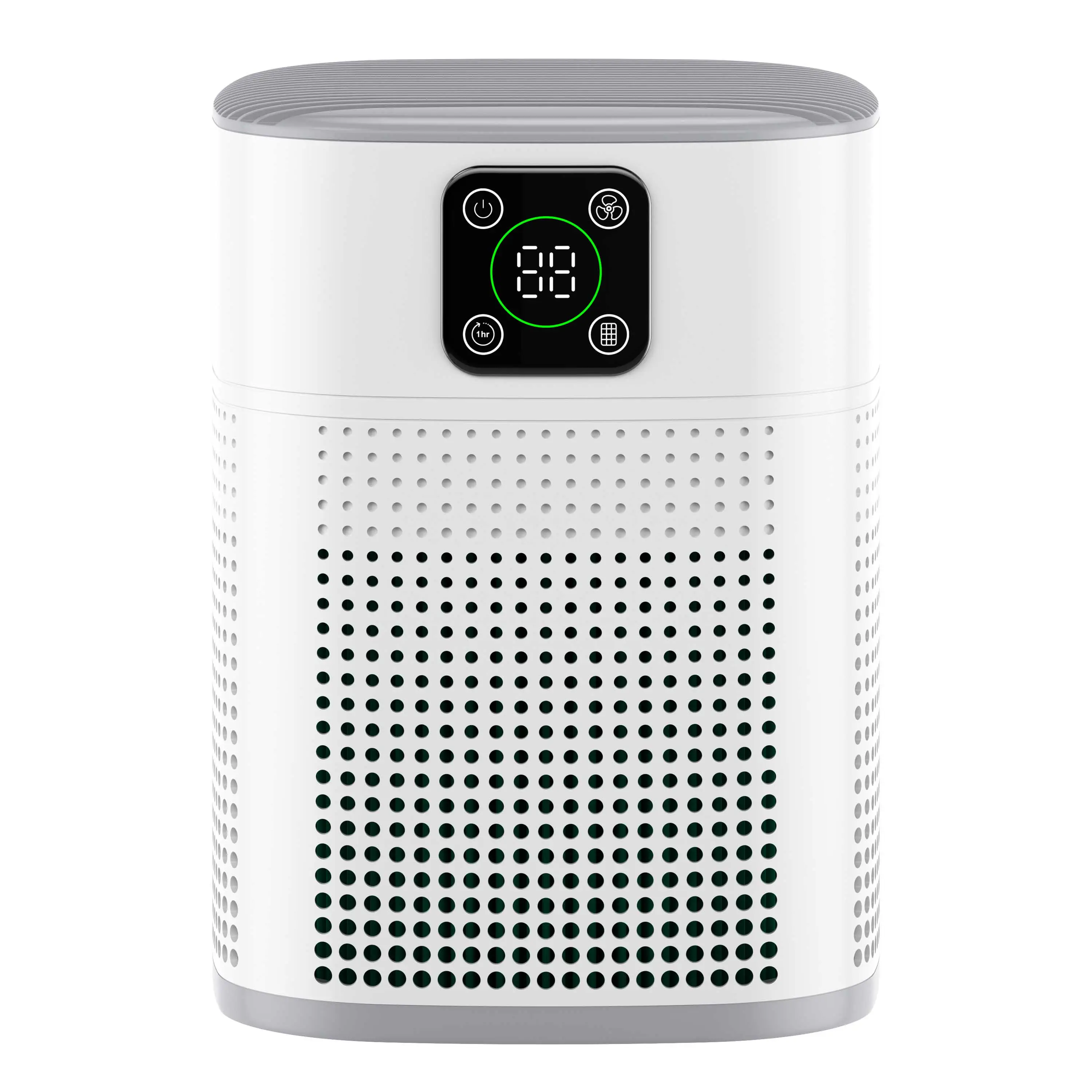 Mini Fragrance Wholesale Personal Best Home Smart air Purifier Smoke China 2025 Home air Purifier Hepa Filter,Mini Fragrance Wholesale Personal Best Home Smart air Purifier Smoke China 2025 Home air Purifier Hepa Filter,Purithm