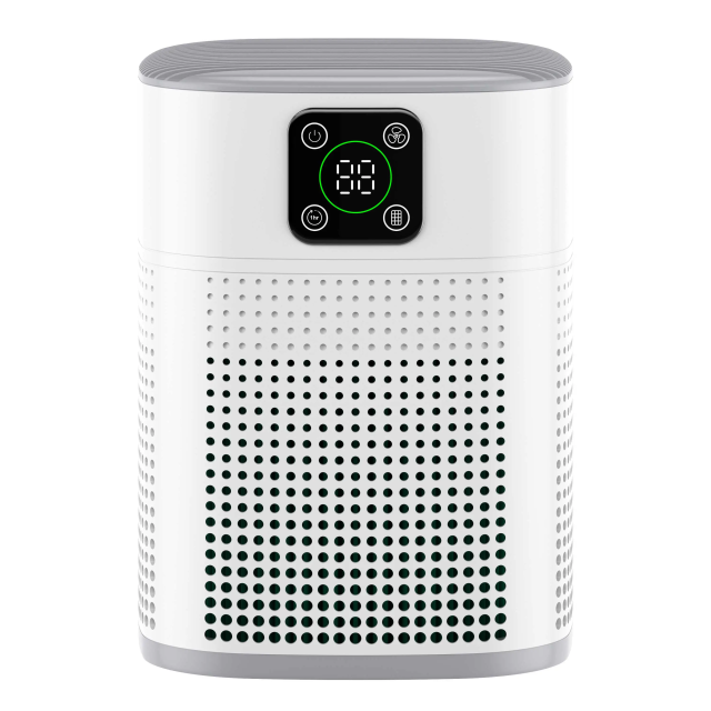 Mini Fragrance Wholesale Personal Best Home Smart air Purifier Smoke China 2025 Home air Purifier Hepa Filter,Mini Fragrance Wholesale Personal Best Home Smart air Purifier Smoke China 2025 Home air Purifier Hepa Filter,Purithm