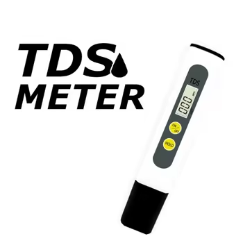 Digital TDS Meter Water Quality Tester 0-9990ppm, Portable PPM Meter for Drinking Water/Aquarium/Hydroponics/Pools,Digital TDS Meter Water Quality Tester 0-9990ppm, Portable PPM Meter for Drinking Water/Aquarium/Hydroponics/Pools,Purithm