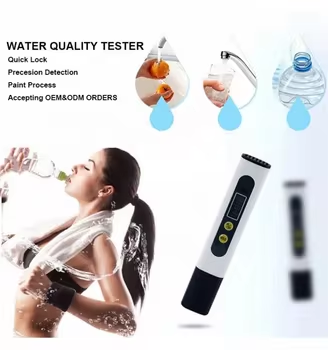 Digital TDS Meter Water Quality Tester 0-9990ppm, Portable PPM Meter for Drinking Water/Aquarium/Hydroponics/Pools,Digital TDS Meter Water Quality Tester 0-9990ppm, Portable PPM Meter for Drinking Water/Aquarium/Hydroponics/Pools,Purithm