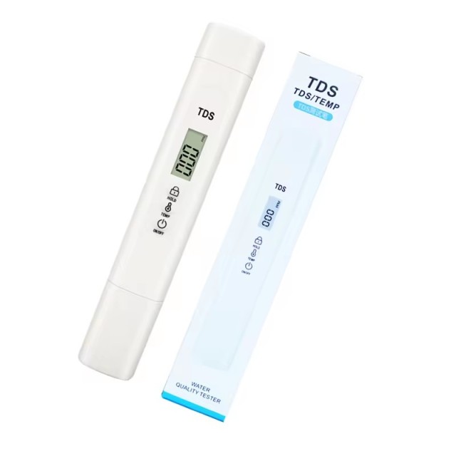 Digital Ppm Meter Aquacuture Measurements Tds Machine to Check Water Quality,Digital Ppm Meter Aquacuture Measurements Tds Machine to Check Water Quality,Purithm
