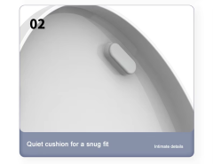 New Design Manual Non Electric Bidet Toilet Cover Easy to Install Adjustable Water Pressure Smart Bidet Toilet Seat,Non Electric Bidet Toilet Cover Easy to Install,Purithm