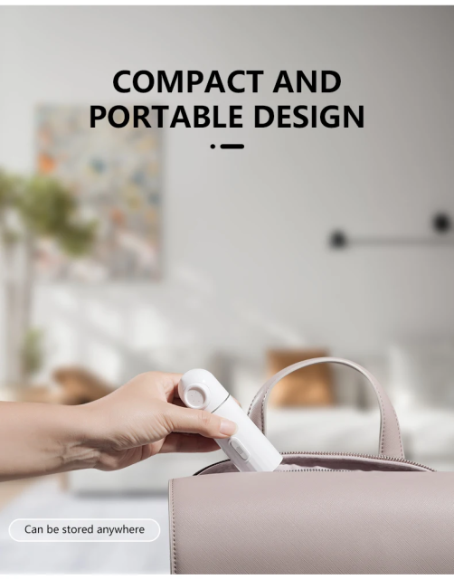 Electric Smart Automatic Water Mobile Bidet Sprayer Portable Bidet Sprayer Custom Travel Shattaf Postpartum Care Peri Bottle,Electric Smart Automatic Water Bidet Sprayer Portable Bidet Sprayer,Purithm