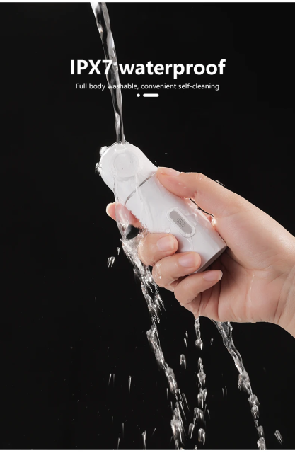 Electric Smart Automatic Water Mobile Bidet Sprayer Portable Bidet Sprayer Custom Travel Shattaf Postpartum Care Peri Bottle,Electric Smart Automatic Water Bidet Sprayer Portable Bidet Sprayer,Purithm