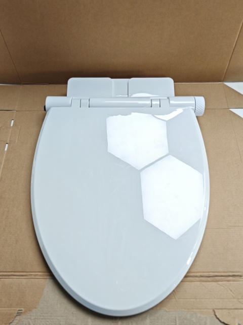 New Design Manual Non Electric Bidet Toilet Cover Easy to Install Adjustable Water Pressure Smart Bidet Toilet Seat,Non Electric Bidet Toilet Cover Easy to Install,Purithm