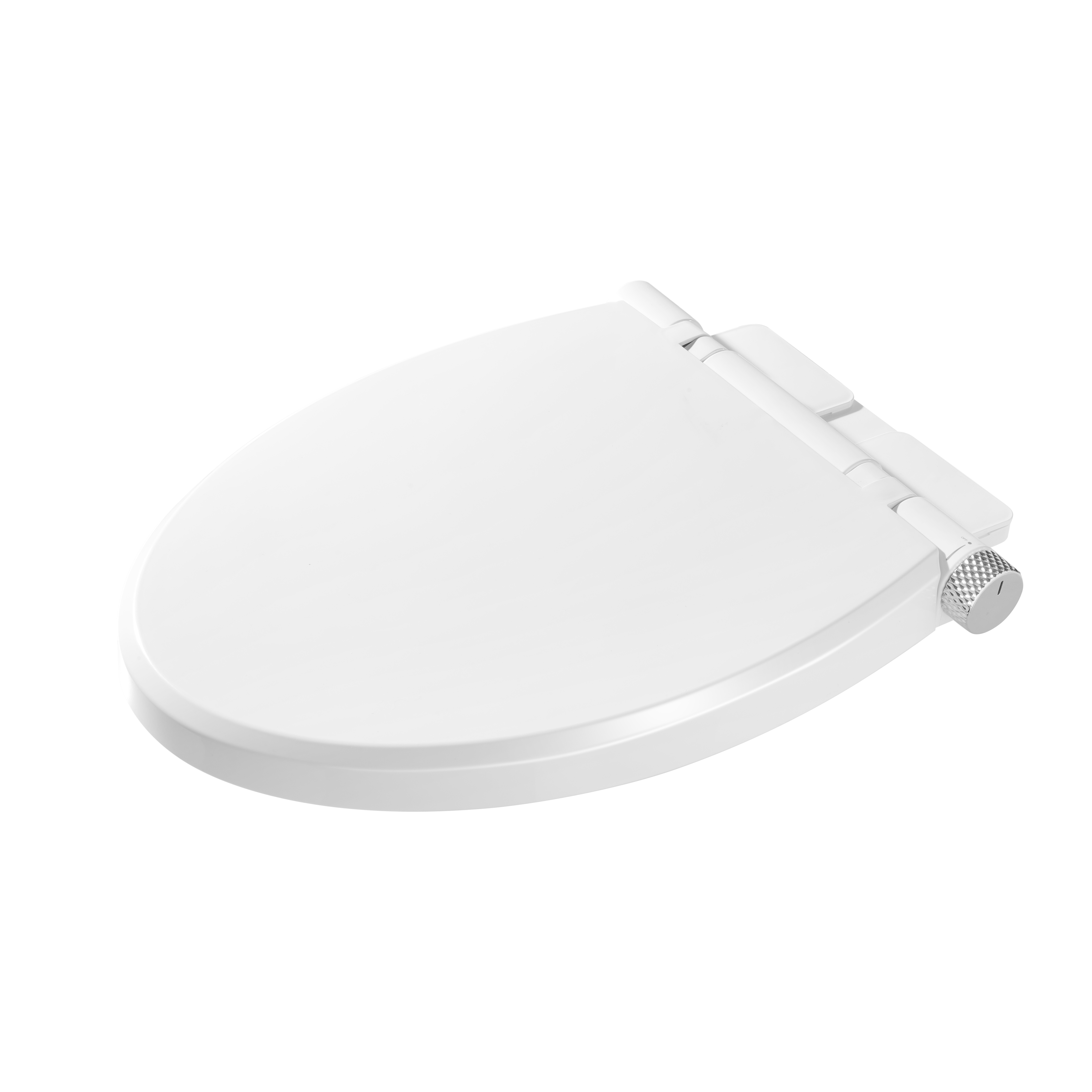 New Design Manual Non Electric Bidet Toilet Cover Easy to Install Adjustable Water Pressure Smart Bidet Toilet Seat,Non Electric Bidet Toilet Cover Easy to Install,Purithm