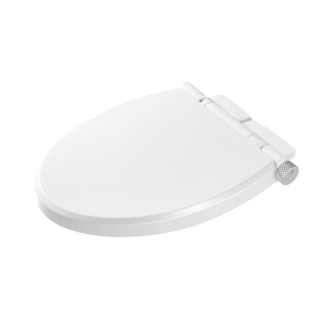 New Design Manual Non Electric Bidet Toilet Cover Easy to Install Adjustable Water Pressure Smart Bidet Toilet Seat,Non Electric Bidet Toilet Cover Easy to Install,Purithm