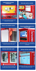 Dual Window Reverse Osmosis Purified Water Vending Machine 220V 2000L Capacity Commercial Mini Portable RO Water Purification Plant,Dual Window Reverse Osmosis Purified Water Vending Machine 220V 2000L Capacity Commercial Mini Portable RO Water Purification Plant,Purithm