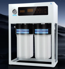 Intelligent 2000gpd Ro System Commercial Water Purifier Machine Reverse Osmosis Water Filter System,Intelligent 2000gpd Ro System Commercial Water Purifier Machine Reverse Osmosis Water Filter System,Purithm