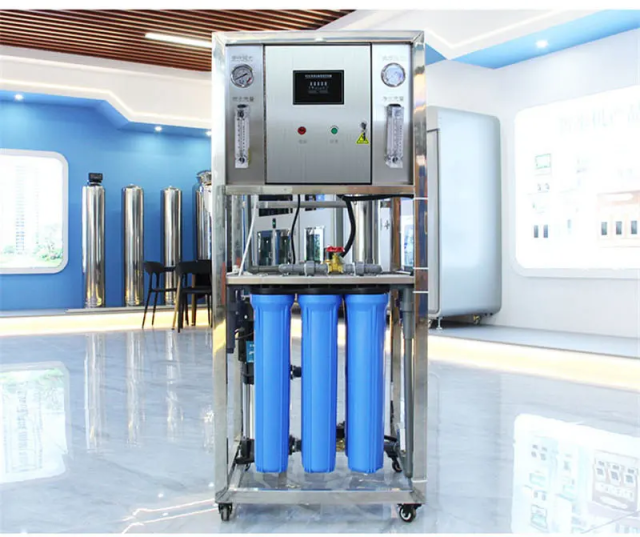 250L/H 500L/H Industrial Reverse Osmosis System RO Membrane Carbon Filter Farm Water Purification Drinking Water Purifier Machine RO Plant,250L/H 500L/H Industrial Reverse Osmosis System RO Membrane Carbon Filter Farm Water Purification Drinking Water Purifier Machine RO Plant,Purithm