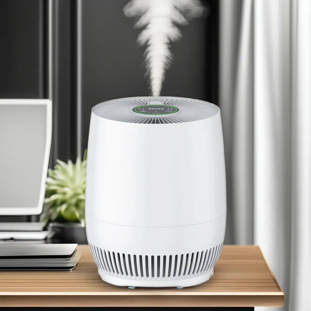 Smart Home Hepa air Purifier Adjustable Wind Speed Competitive Prices Low Noise Advanced Technology H13 Filter,Smart Home Hepa air Purifier with Advanced Technology H13 Filter,Purithm
