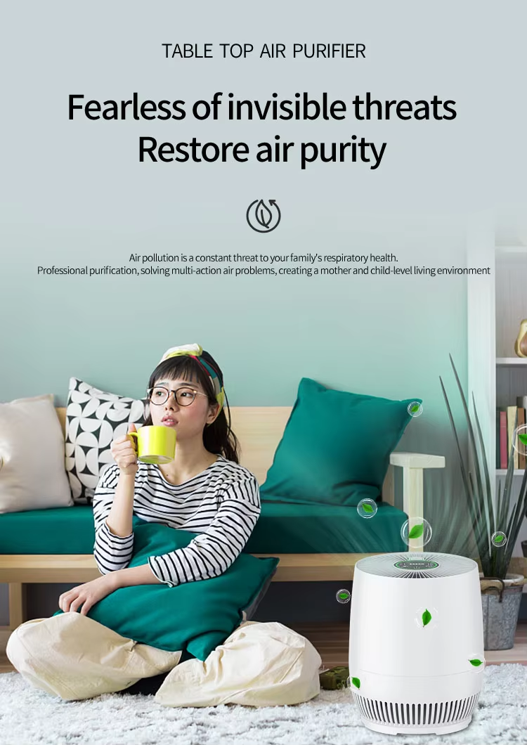 Smart Home Hepa air Purifier Adjustable Wind Speed Competitive Prices Low Noise Advanced Technology H13 Filter,Smart Home Hepa air Purifier with Advanced Technology H13 Filter,Purithm