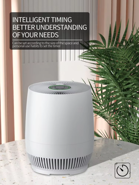 Smart Home Hepa air Purifier Adjustable Wind Speed Competitive Prices Low Noise Advanced Technology H13 Filter,Smart Home Hepa air Purifier with Advanced Technology H13 Filter,Purithm