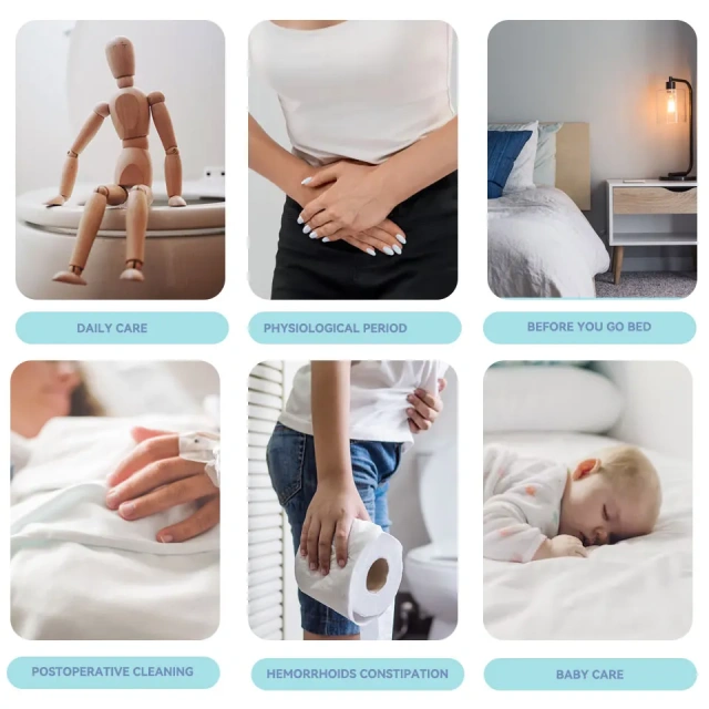 Hot Sale Peri Bottle Bidet Portable for Postpartum Care 400ml Portable Bidet Travel and Portable Perineal Bidet Bottle,Hot Sale Peri Bottle Bidet Portable for Postpartum Care 400ml Portable Bidet Travel and Portable Perineal Bidet Bottle,Purithm