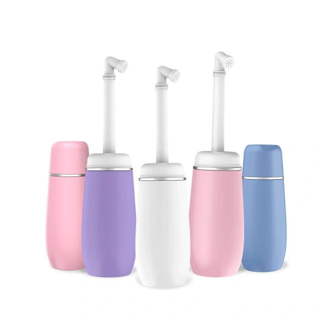 Hot Sale Peri Bottle Bidet Portable for Postpartum Care 400ml Portable Bidet Travel and Portable Perineal Bidet Bottle,Hot Sale Peri Bottle Bidet Portable for Postpartum Care 400ml Portable Bidet Travel and Portable Perineal Bidet Bottle,Purithm
